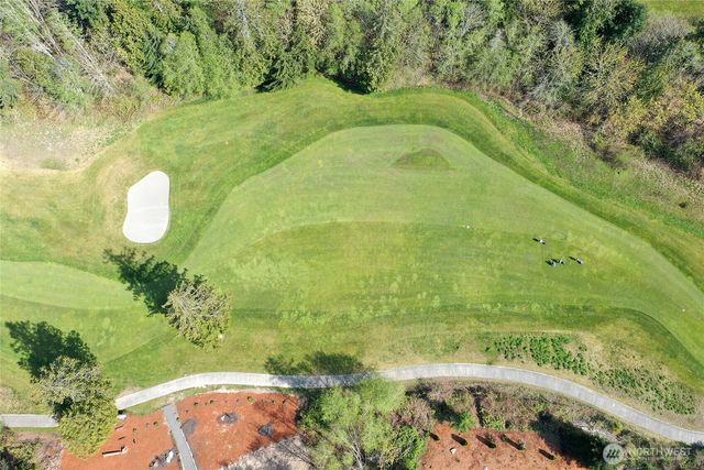 22822 Tranquility Place NE, Kingston, WA 98346