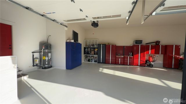 22822 Tranquility Place NE, Kingston, WA 98346