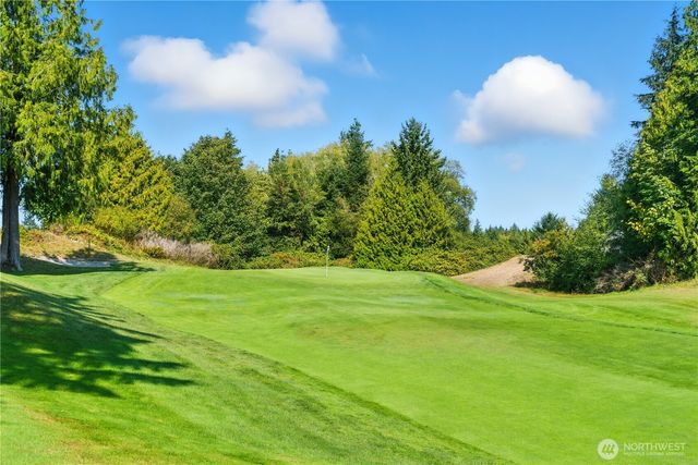 22822 Tranquility Place NE, Kingston, WA 98346