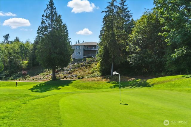 22822 Tranquility Place NE, Kingston, WA 98346