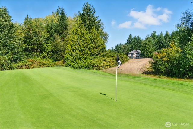 22822 Tranquility Place NE, Kingston, WA 98346