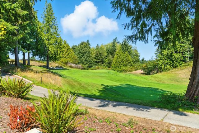 22822 Tranquility Place NE, Kingston, WA 98346