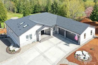 22822 Tranquility Place NE, Kingston, WA 98346