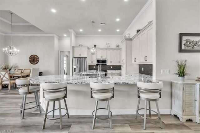 3384 Chestnut Grove DR, Alva, FL 33920