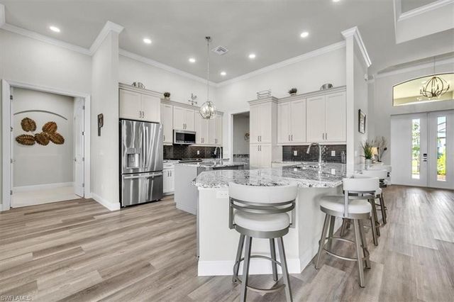 3384 Chestnut Grove DR, Alva, FL 33920