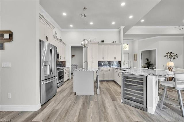 3384 Chestnut Grove DR, Alva, FL 33920