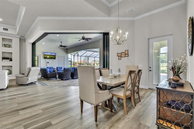 3384 Chestnut Grove DR, Alva, FL 33920