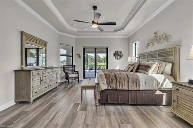 3384 Chestnut Grove DR, Alva, FL 33920