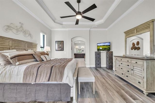 3384 Chestnut Grove DR, Alva, FL 33920