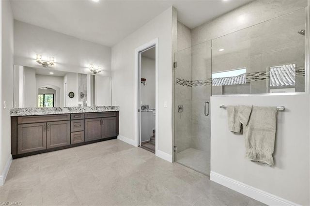 3384 Chestnut Grove DR, Alva, FL 33920