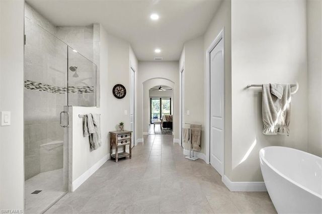 3384 Chestnut Grove DR, Alva, FL 33920