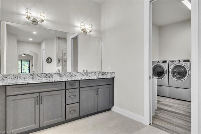 3384 Chestnut Grove DR, Alva, FL 33920