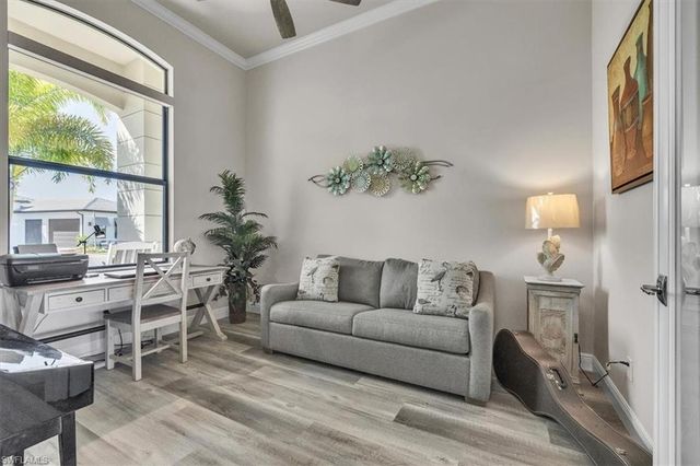 3384 Chestnut Grove DR, Alva, FL 33920