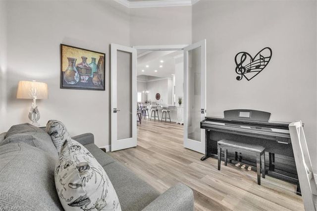 3384 Chestnut Grove DR, Alva, FL 33920