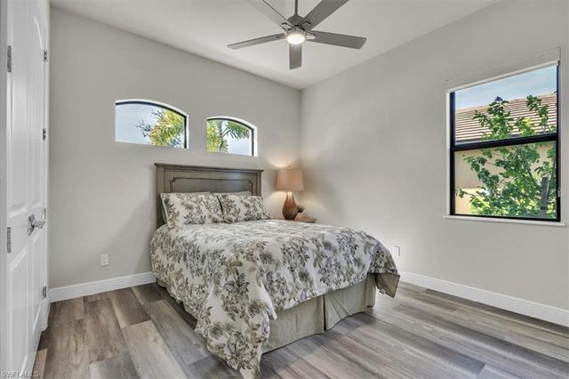 3384 Chestnut Grove DR, Alva, FL 33920