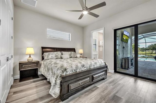 3384 Chestnut Grove DR, Alva, FL 33920