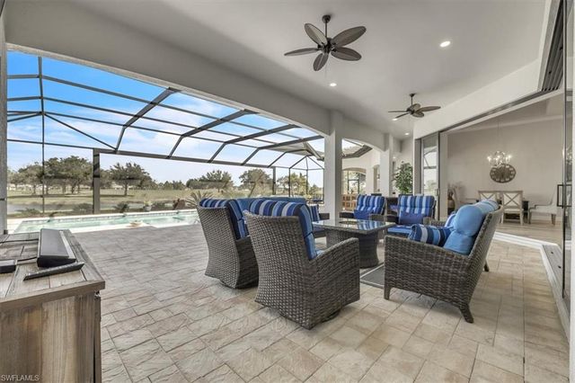 3384 Chestnut Grove DR, Alva, FL 33920