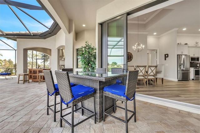 3384 Chestnut Grove DR, Alva, FL 33920