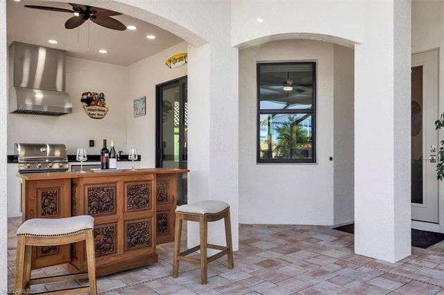 3384 Chestnut Grove DR, Alva, FL 33920