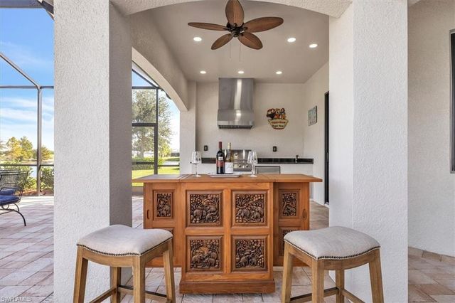 3384 Chestnut Grove DR, Alva, FL 33920