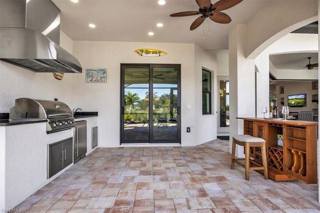 3384 Chestnut Grove DR, Alva, FL 33920