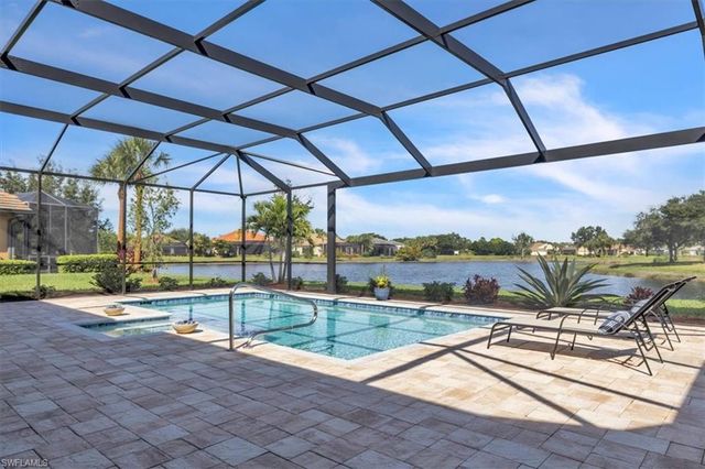 3384 Chestnut Grove DR, Alva, FL 33920