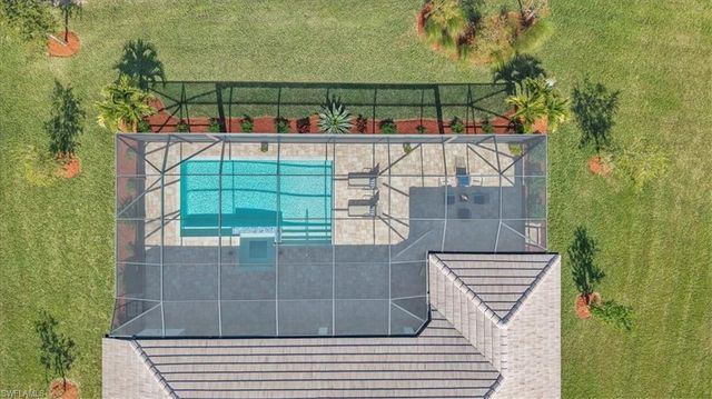 3384 Chestnut Grove DR, Alva, FL 33920