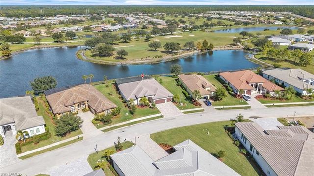 3384 Chestnut Grove DR, Alva, FL 33920