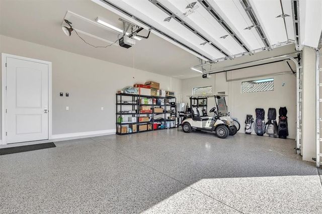 3384 Chestnut Grove DR, Alva, FL 33920