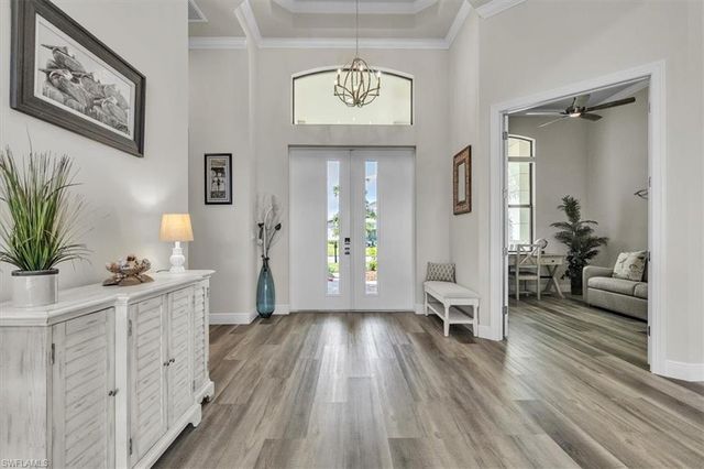 3384 Chestnut Grove DR, Alva, FL 33920