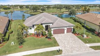 3384 Chestnut Grove DR, Alva, FL 33920