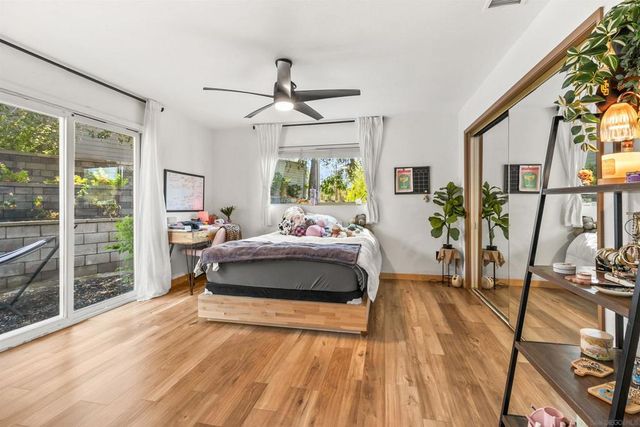 676 Via Rancho, Escondido, CA 92029