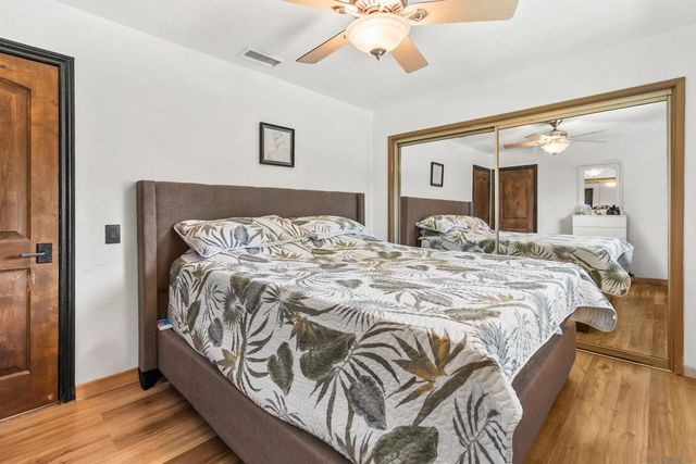 676 Via Rancho, Escondido, CA 92029