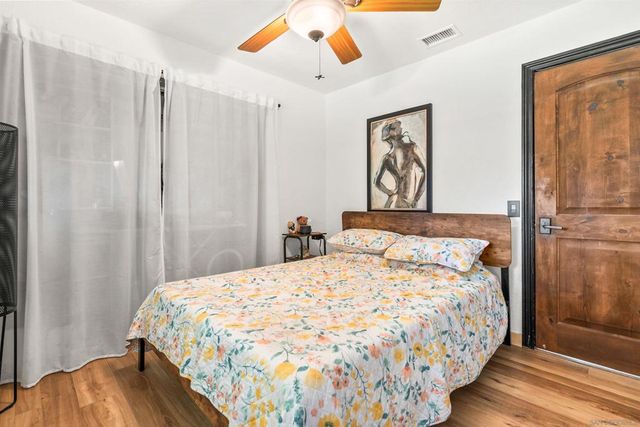 676 Via Rancho, Escondido, CA 92029