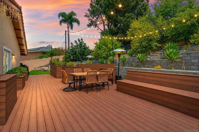676 Via Rancho, Escondido, CA 92029