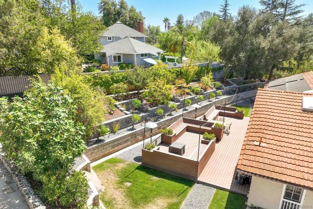 676 Via Rancho, Escondido, CA 92029