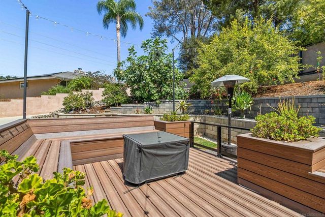 676 Via Rancho, Escondido, CA 92029