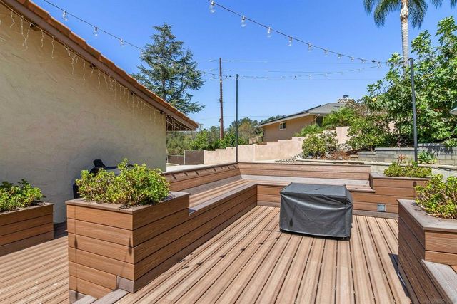 676 Via Rancho, Escondido, CA 92029
