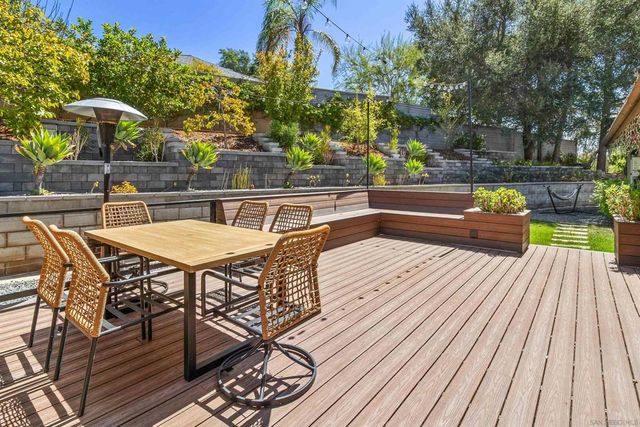 676 Via Rancho, Escondido, CA 92029