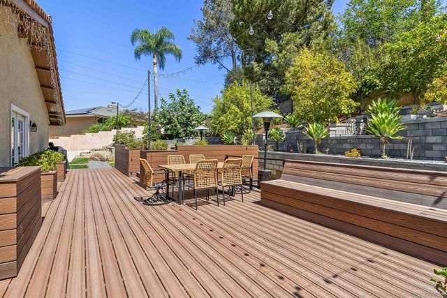 676 Via Rancho, Escondido, CA 92029