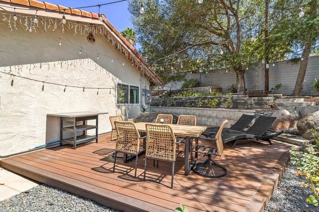 676 Via Rancho, Escondido, CA 92029