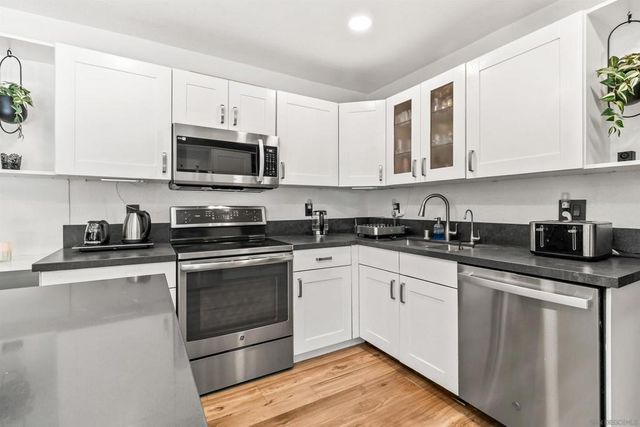 676 Via Rancho, Escondido, CA 92029
