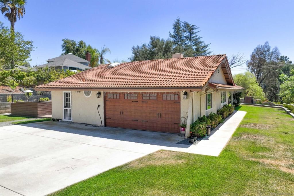 676 Via Rancho, Escondido, CA 92029 — photo 4