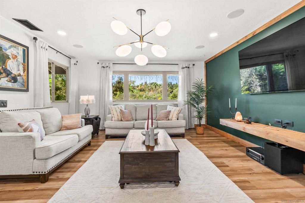 676 Via Rancho, Escondido, CA 92029 — photo 5