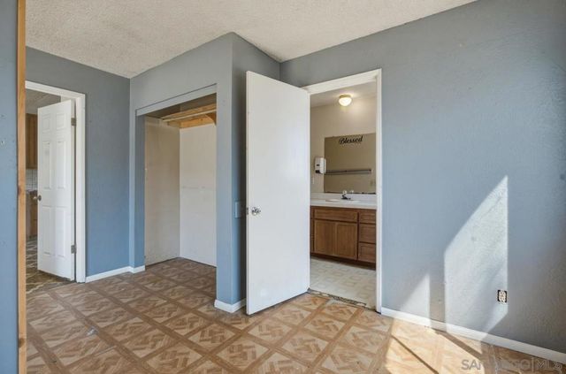 1645 La Brea St., Ramona, CA 92065