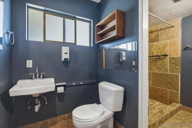 1645 La Brea St., Ramona, CA 92065
