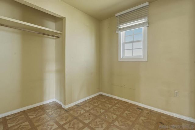 1645 La Brea St., Ramona, CA 92065