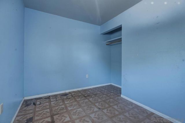 1645 La Brea St., Ramona, CA 92065