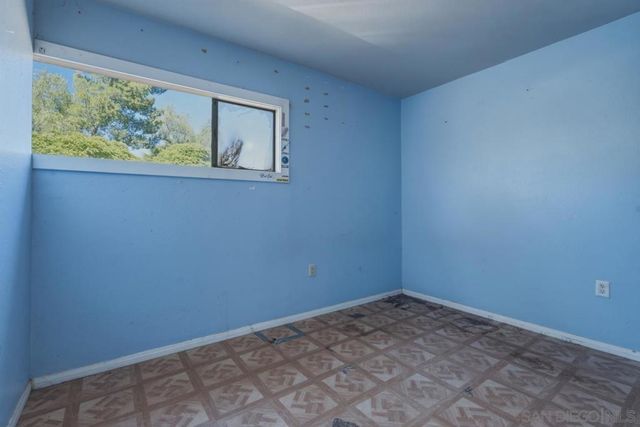 1645 La Brea St., Ramona, CA 92065