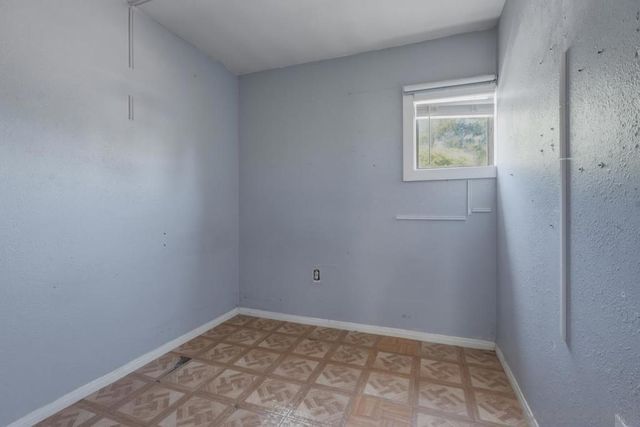 1645 La Brea St., Ramona, CA 92065